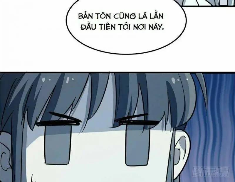 ‘Độc Bộ Thiên Hạ Đặc Công Thần Y Tiểu Thú Phi Chapter 49 - Trang 2