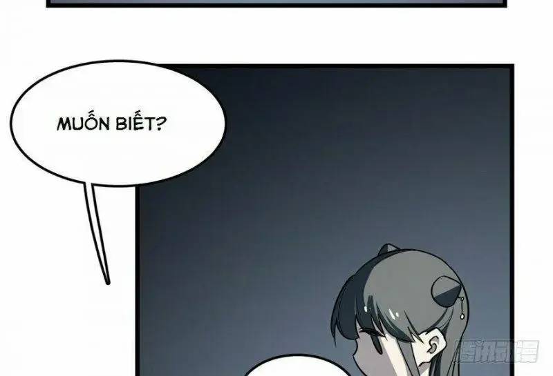 ‘Độc Bộ Thiên Hạ Đặc Công Thần Y Tiểu Thú Phi Chapter 49 - Trang 2