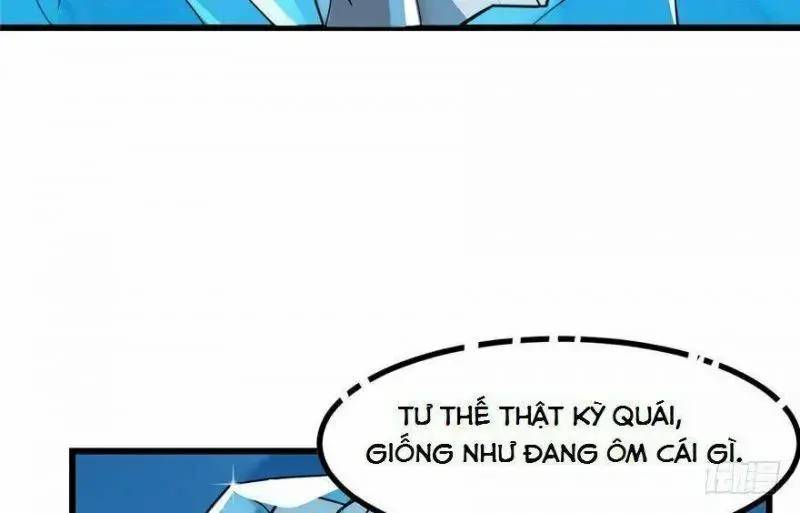 ‘Độc Bộ Thiên Hạ Đặc Công Thần Y Tiểu Thú Phi Chapter 49 - Trang 2