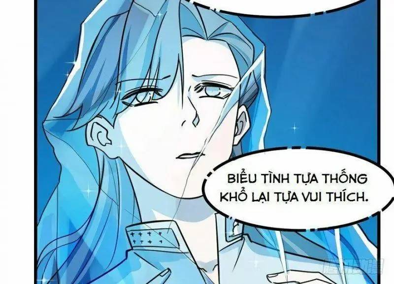 ‘Độc Bộ Thiên Hạ Đặc Công Thần Y Tiểu Thú Phi Chapter 49 - Trang 2