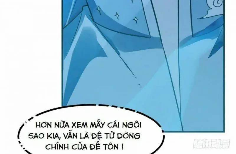 ‘Độc Bộ Thiên Hạ Đặc Công Thần Y Tiểu Thú Phi Chapter 49 - Trang 2
