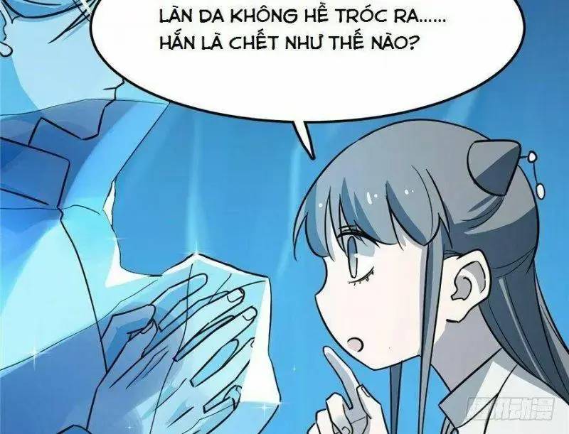 ‘Độc Bộ Thiên Hạ Đặc Công Thần Y Tiểu Thú Phi Chapter 49 - Trang 2