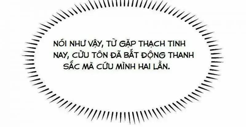 ‘Độc Bộ Thiên Hạ Đặc Công Thần Y Tiểu Thú Phi Chapter 49 - Trang 2