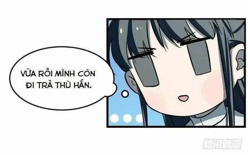 ‘Độc Bộ Thiên Hạ Đặc Công Thần Y Tiểu Thú Phi Chapter 49 - Trang 2