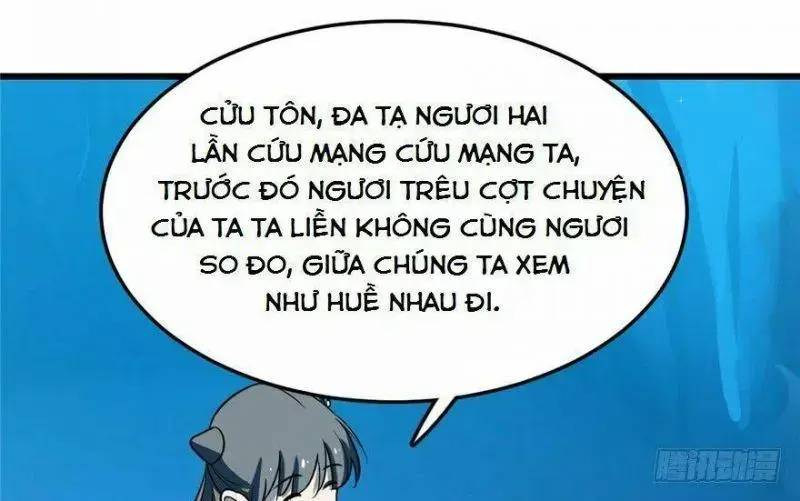 ‘Độc Bộ Thiên Hạ Đặc Công Thần Y Tiểu Thú Phi Chapter 49 - Trang 2