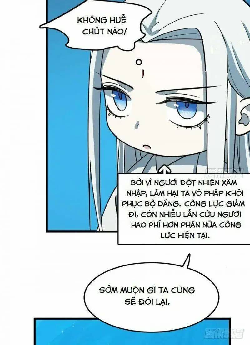 ‘Độc Bộ Thiên Hạ Đặc Công Thần Y Tiểu Thú Phi Chapter 49 - Trang 2