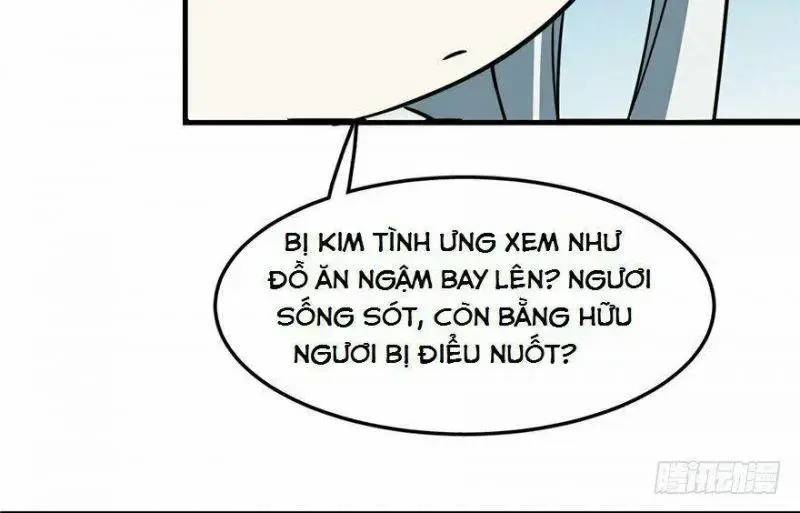 ‘Độc Bộ Thiên Hạ Đặc Công Thần Y Tiểu Thú Phi Chapter 49 - Trang 2