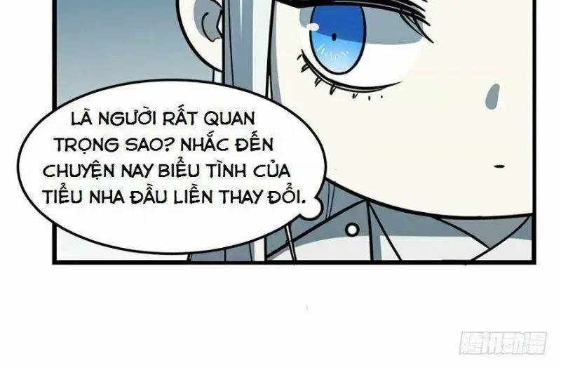 ‘Độc Bộ Thiên Hạ Đặc Công Thần Y Tiểu Thú Phi Chapter 49 - Trang 2