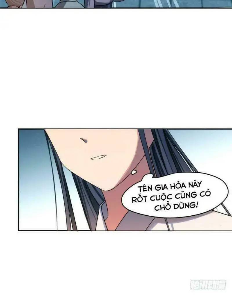 ‘Độc Bộ Thiên Hạ Đặc Công Thần Y Tiểu Thú Phi Chapter 5 - Trang 2