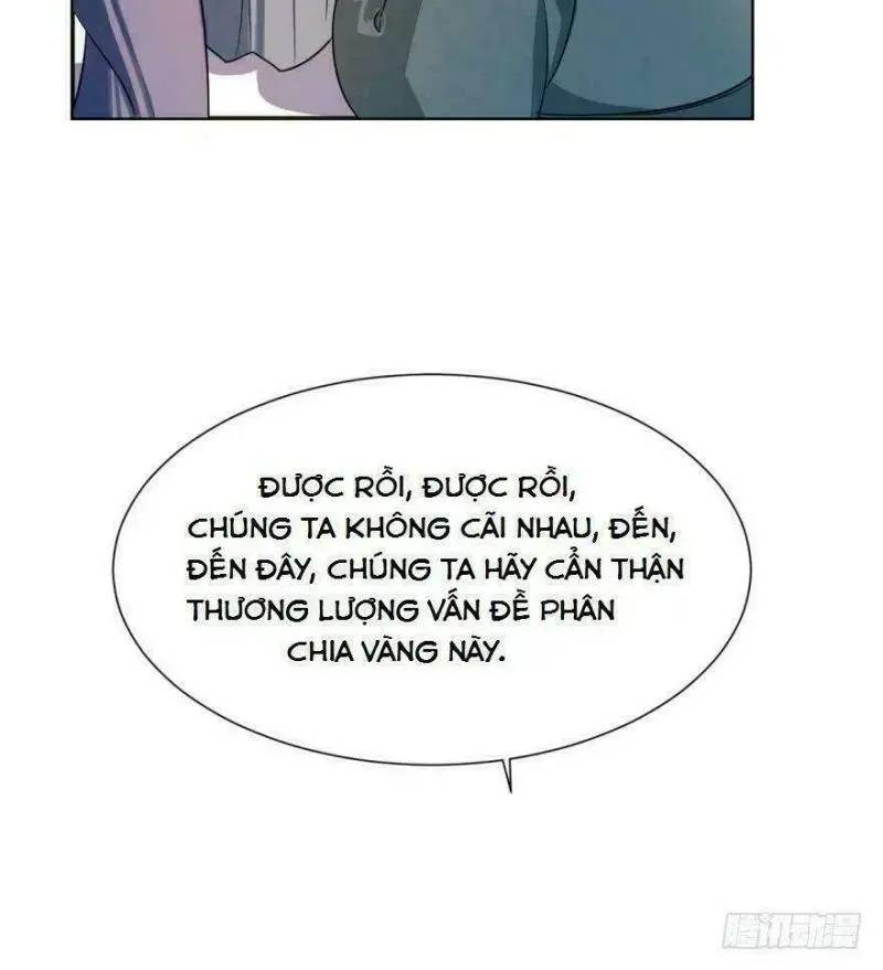 ‘Độc Bộ Thiên Hạ Đặc Công Thần Y Tiểu Thú Phi Chapter 5 - Trang 2
