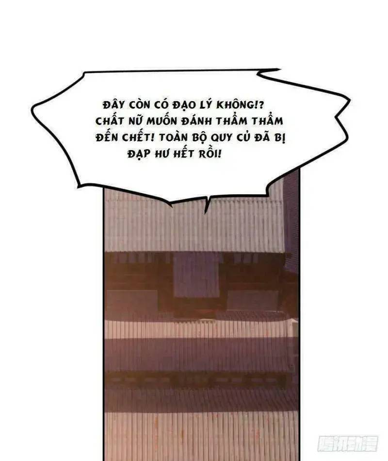 ‘Độc Bộ Thiên Hạ Đặc Công Thần Y Tiểu Thú Phi Chapter 5 - Trang 2