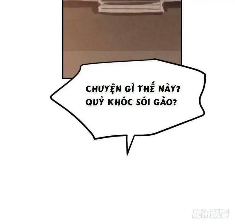‘Độc Bộ Thiên Hạ Đặc Công Thần Y Tiểu Thú Phi Chapter 5 - Trang 2