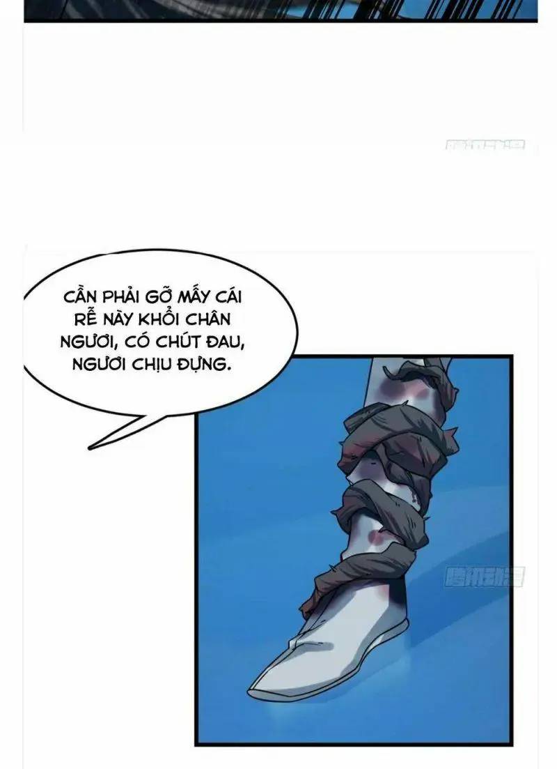 ‘Độc Bộ Thiên Hạ Đặc Công Thần Y Tiểu Thú Phi Chapter 50 - Trang 2
