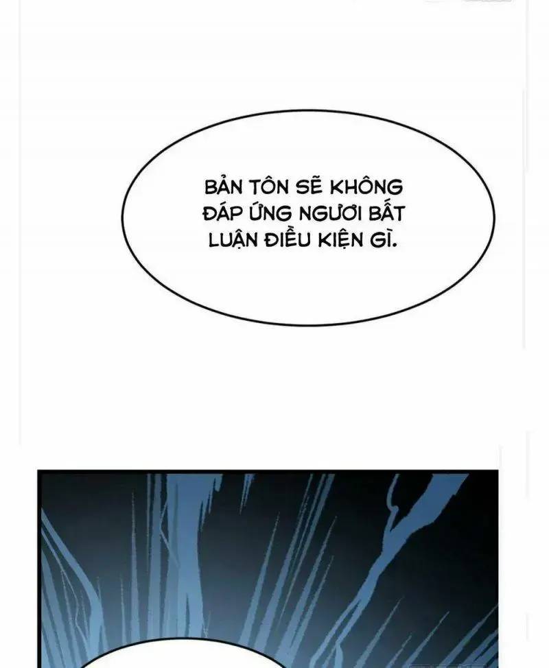 ‘Độc Bộ Thiên Hạ Đặc Công Thần Y Tiểu Thú Phi Chapter 50 - Trang 2