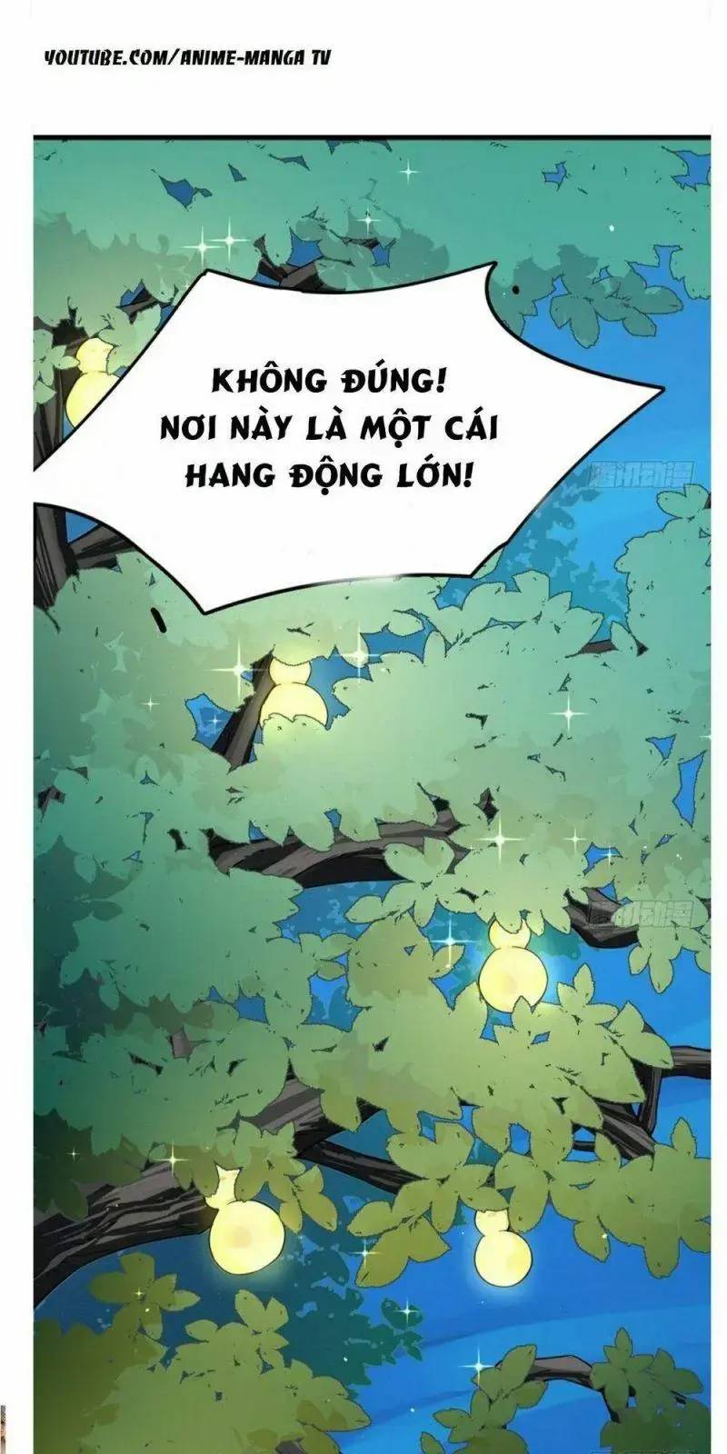 ‘Độc Bộ Thiên Hạ Đặc Công Thần Y Tiểu Thú Phi Chapter 50 - Trang 2