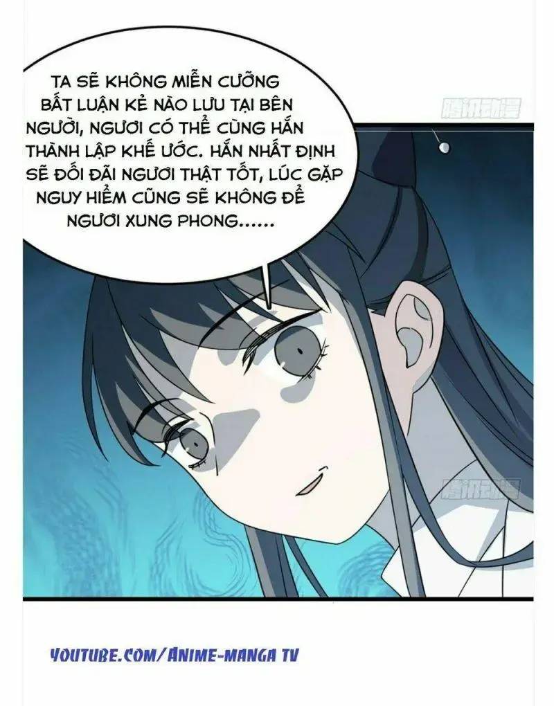 ‘Độc Bộ Thiên Hạ Đặc Công Thần Y Tiểu Thú Phi Chapter 51 - Trang 2