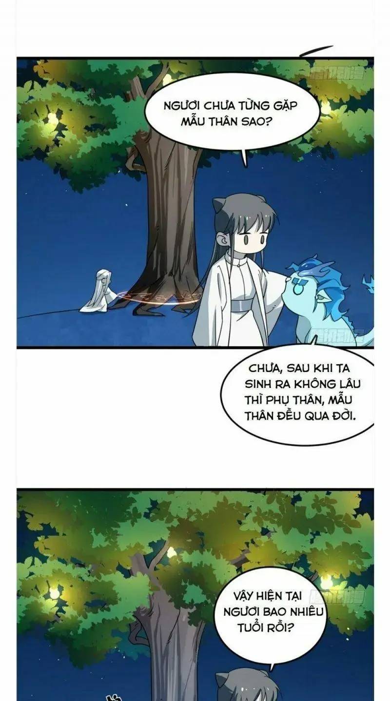 ‘Độc Bộ Thiên Hạ Đặc Công Thần Y Tiểu Thú Phi Chapter 51 - Trang 2