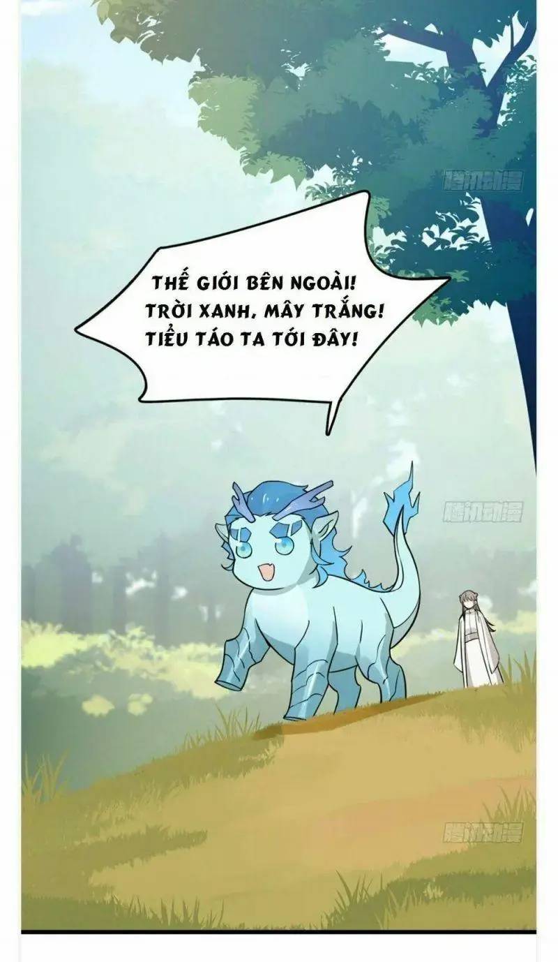 ‘Độc Bộ Thiên Hạ Đặc Công Thần Y Tiểu Thú Phi Chapter 51 - Trang 2