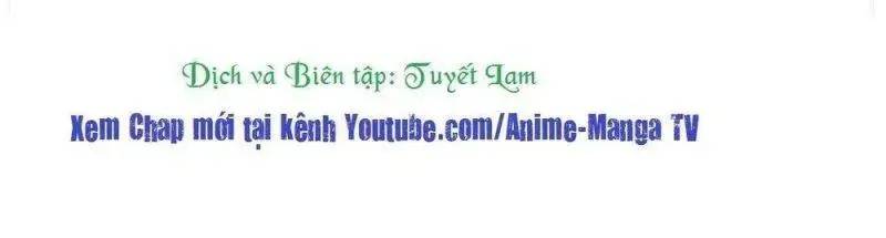 ‘Độc Bộ Thiên Hạ Đặc Công Thần Y Tiểu Thú Phi Chapter 53 - Trang 2