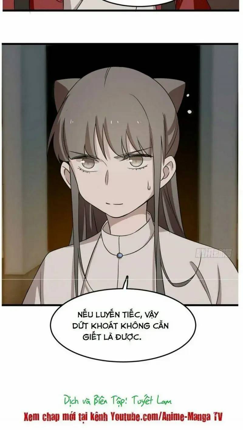 ‘Độc Bộ Thiên Hạ Đặc Công Thần Y Tiểu Thú Phi Chapter 54 - Trang 2