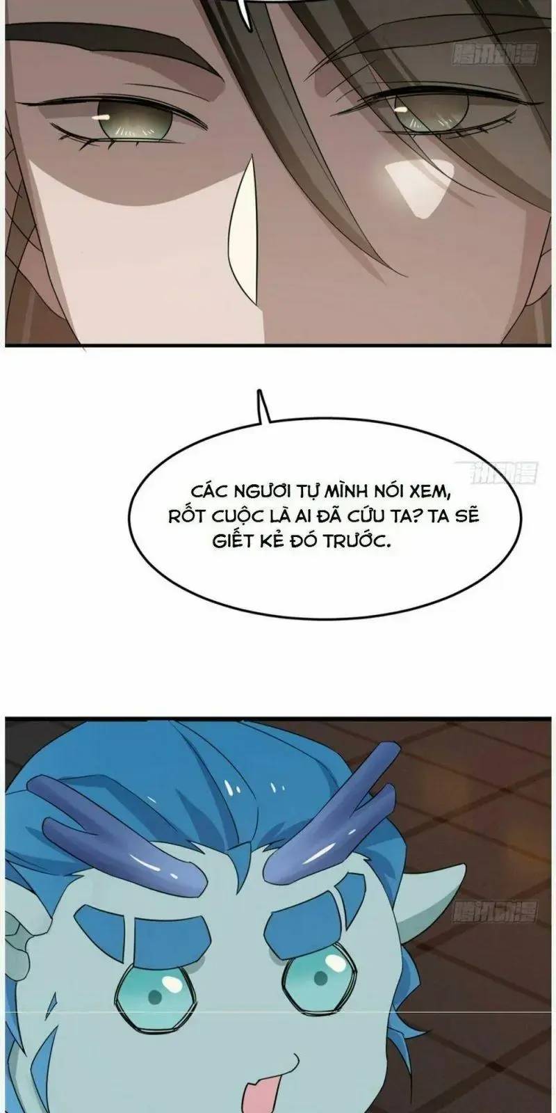 ‘Độc Bộ Thiên Hạ Đặc Công Thần Y Tiểu Thú Phi Chapter 55 - Trang 2
