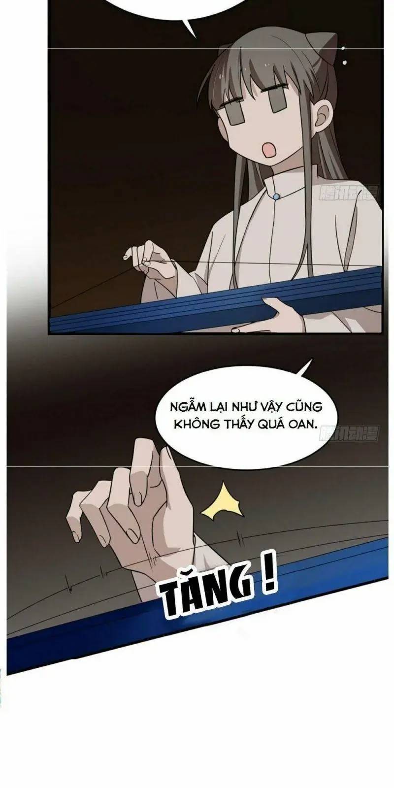 ‘Độc Bộ Thiên Hạ Đặc Công Thần Y Tiểu Thú Phi Chapter 56 - Trang 2