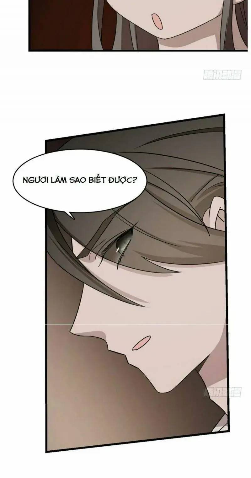 ‘Độc Bộ Thiên Hạ Đặc Công Thần Y Tiểu Thú Phi Chapter 56 - Trang 2