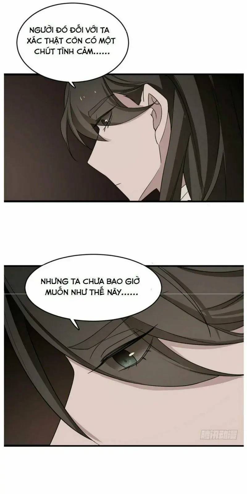‘Độc Bộ Thiên Hạ Đặc Công Thần Y Tiểu Thú Phi Chapter 56 - Trang 2