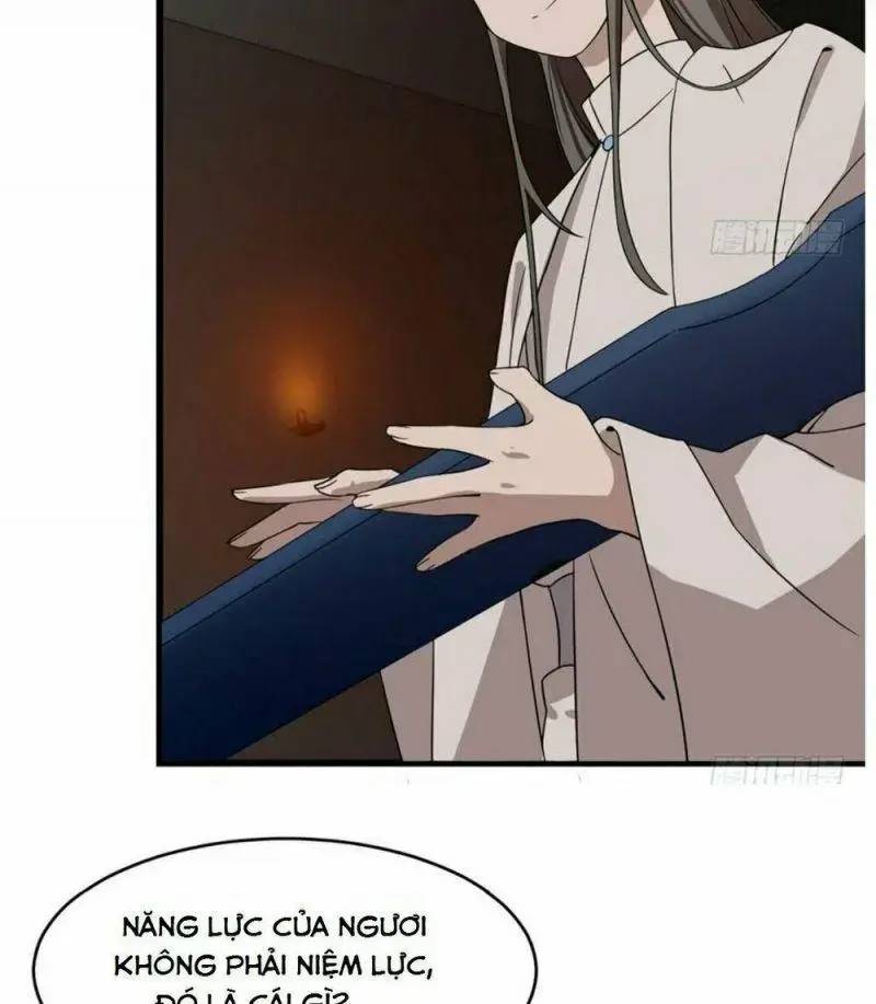‘Độc Bộ Thiên Hạ Đặc Công Thần Y Tiểu Thú Phi Chapter 56 - Trang 2