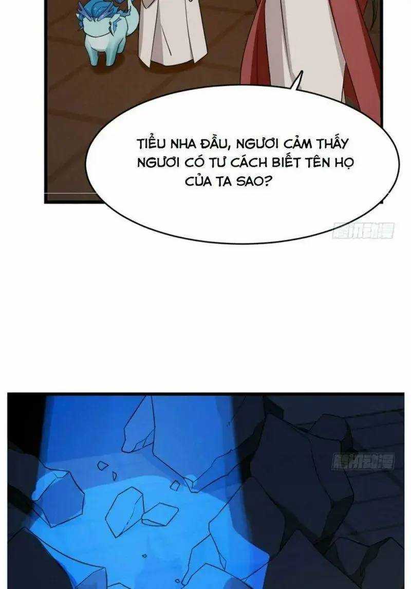 ‘Độc Bộ Thiên Hạ Đặc Công Thần Y Tiểu Thú Phi Chapter 56 - Trang 2