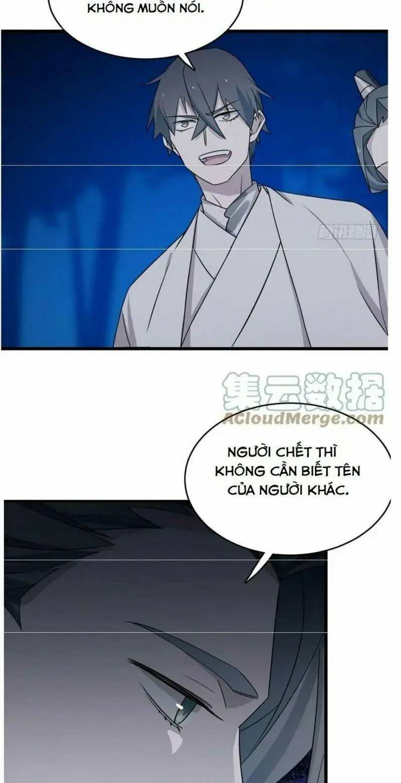 ‘Độc Bộ Thiên Hạ Đặc Công Thần Y Tiểu Thú Phi Chapter 57 - Trang 2