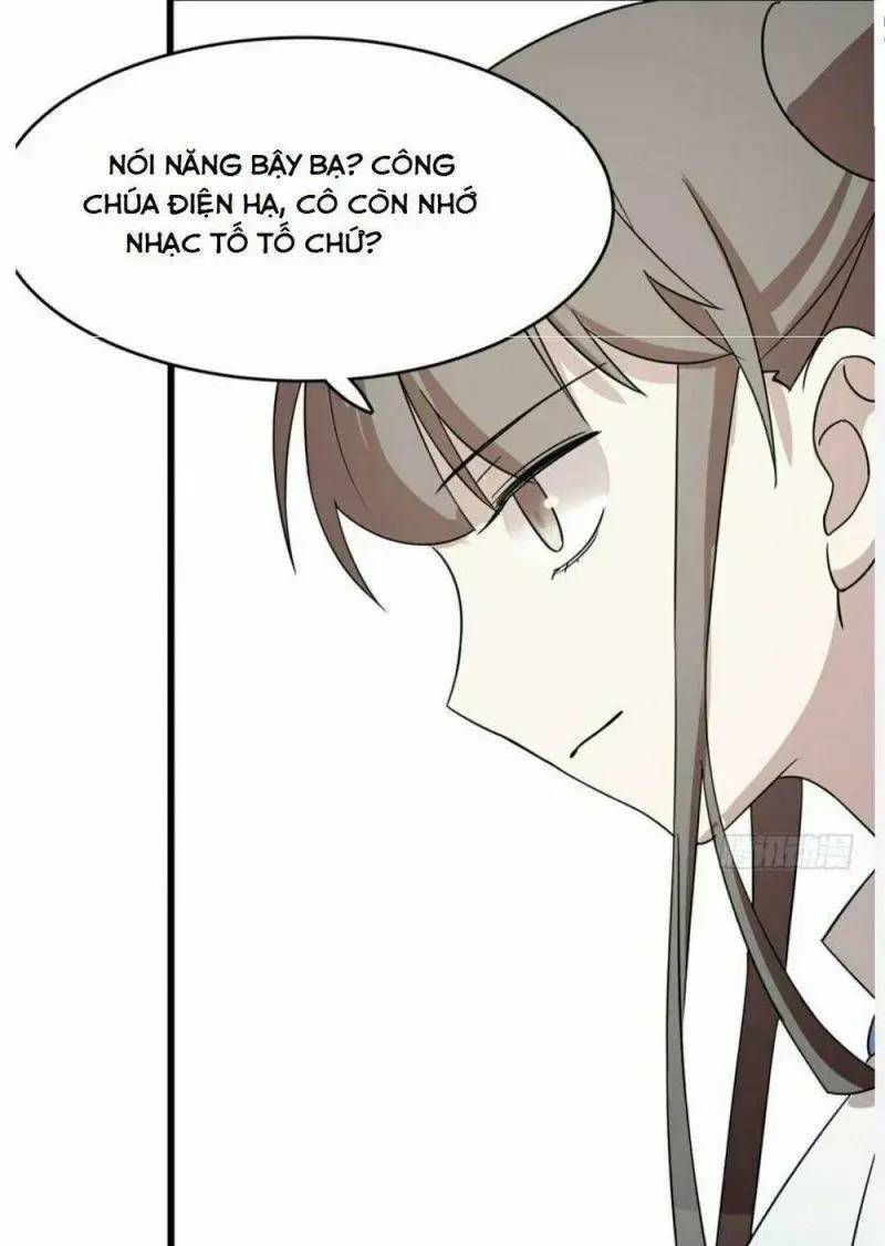 ‘Độc Bộ Thiên Hạ Đặc Công Thần Y Tiểu Thú Phi Chapter 58 - Trang 2
