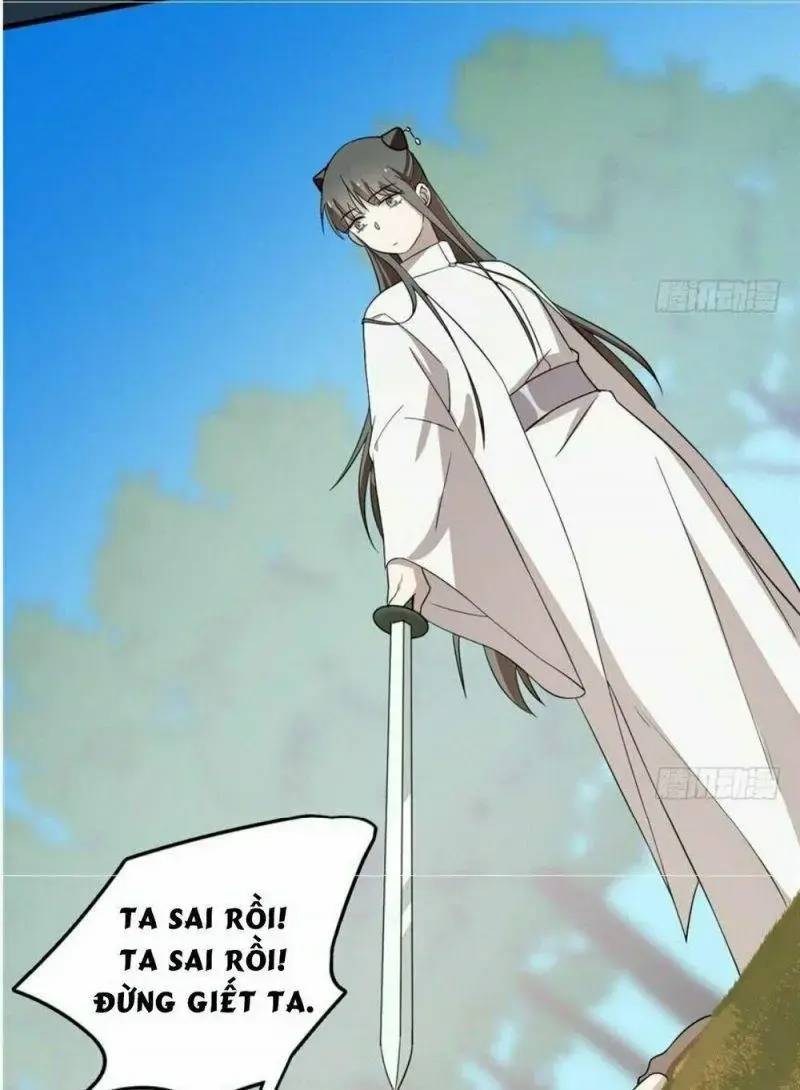 ‘Độc Bộ Thiên Hạ Đặc Công Thần Y Tiểu Thú Phi Chapter 59 - Trang 2