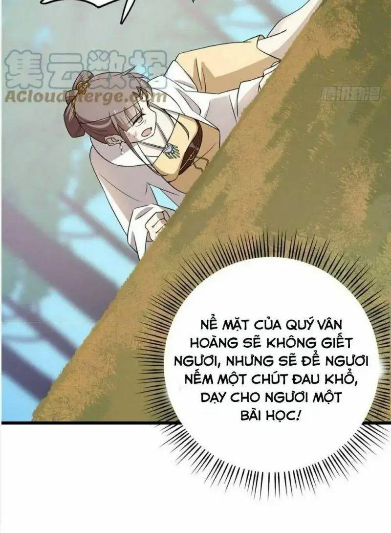 ‘Độc Bộ Thiên Hạ Đặc Công Thần Y Tiểu Thú Phi Chapter 59 - Trang 2