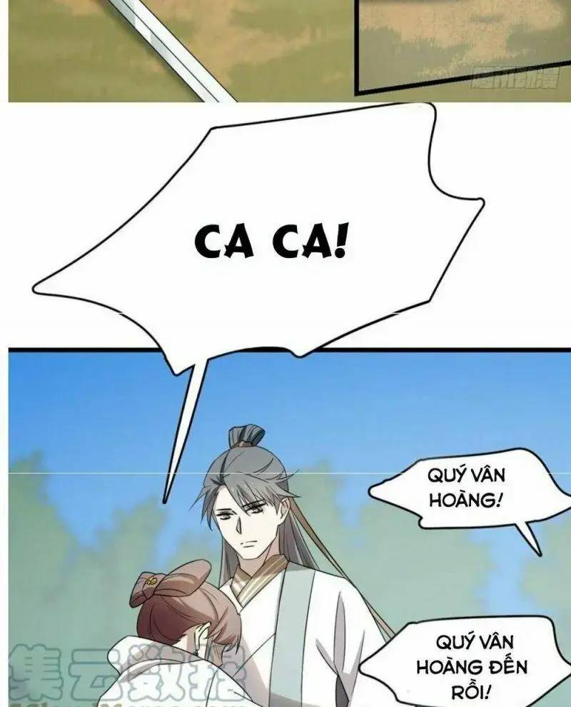‘Độc Bộ Thiên Hạ Đặc Công Thần Y Tiểu Thú Phi Chapter 59 - Trang 2