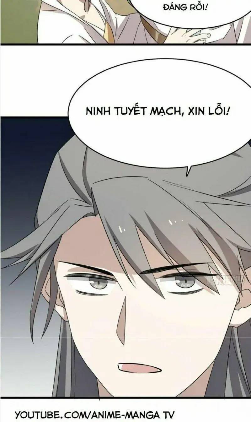 ‘Độc Bộ Thiên Hạ Đặc Công Thần Y Tiểu Thú Phi Chapter 59 - Trang 2