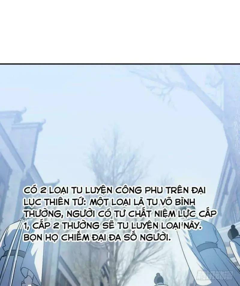 ‘Độc Bộ Thiên Hạ Đặc Công Thần Y Tiểu Thú Phi Chapter 6 - Trang 2