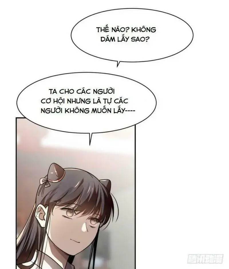 ‘Độc Bộ Thiên Hạ Đặc Công Thần Y Tiểu Thú Phi Chapter 6 - Trang 2