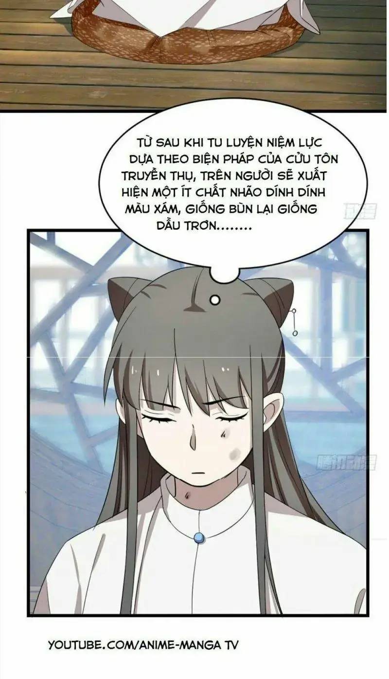 ‘Độc Bộ Thiên Hạ Đặc Công Thần Y Tiểu Thú Phi Chapter 60 - Trang 2
