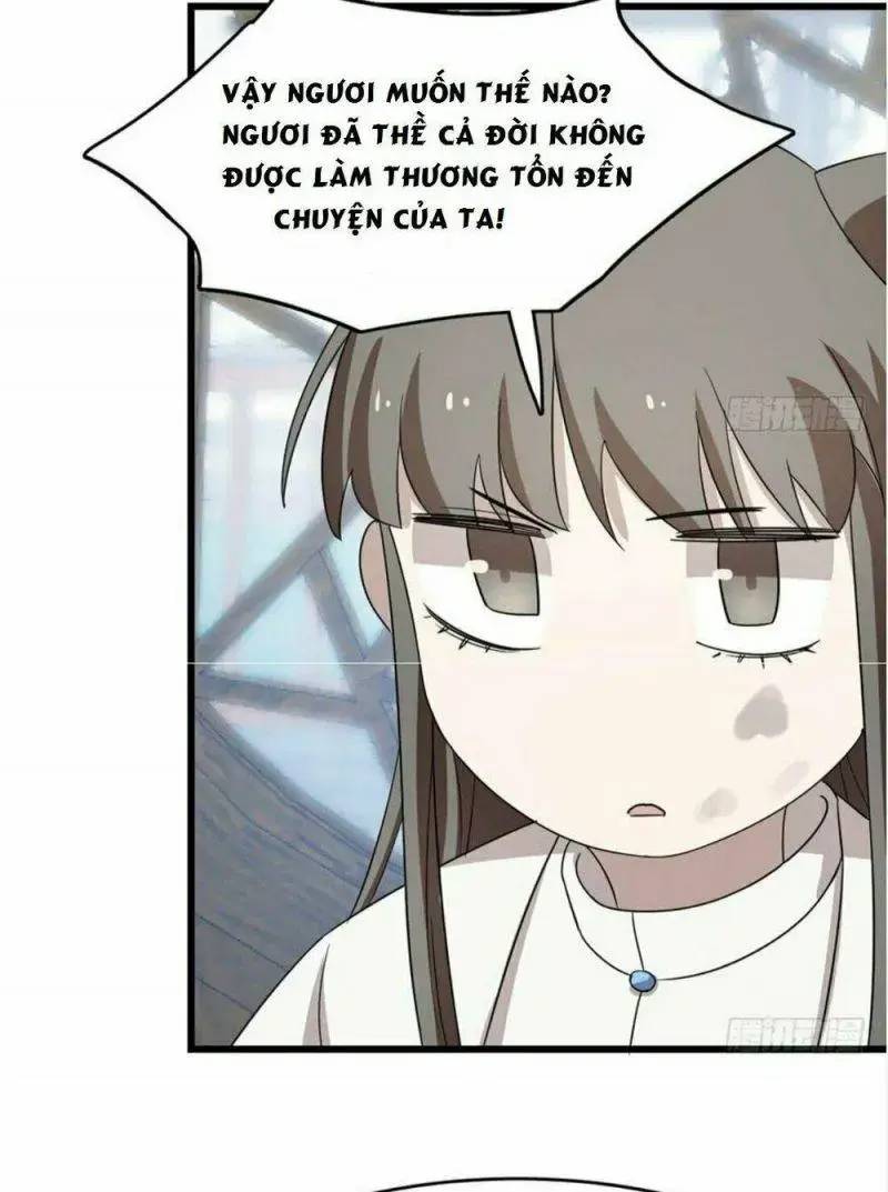 ‘Độc Bộ Thiên Hạ Đặc Công Thần Y Tiểu Thú Phi Chapter 60 - Trang 2