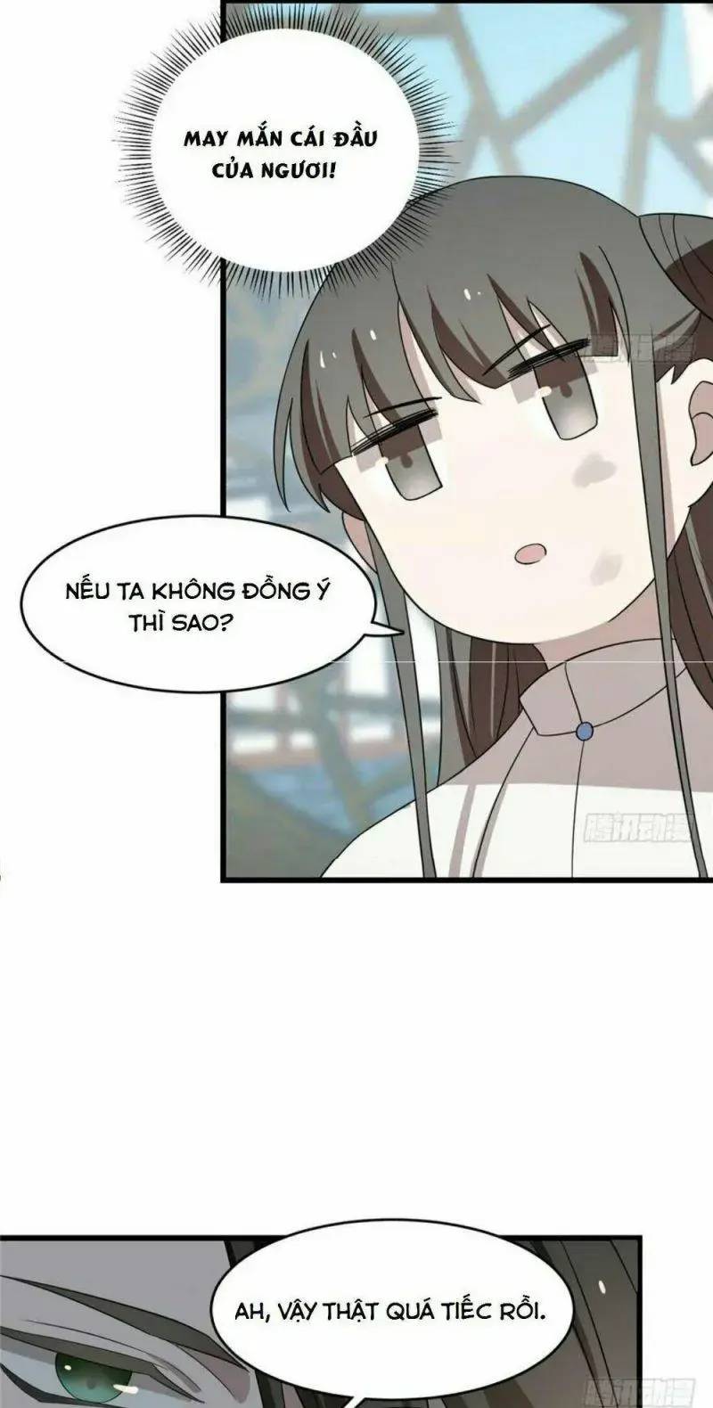 ‘Độc Bộ Thiên Hạ Đặc Công Thần Y Tiểu Thú Phi Chapter 60 - Trang 2