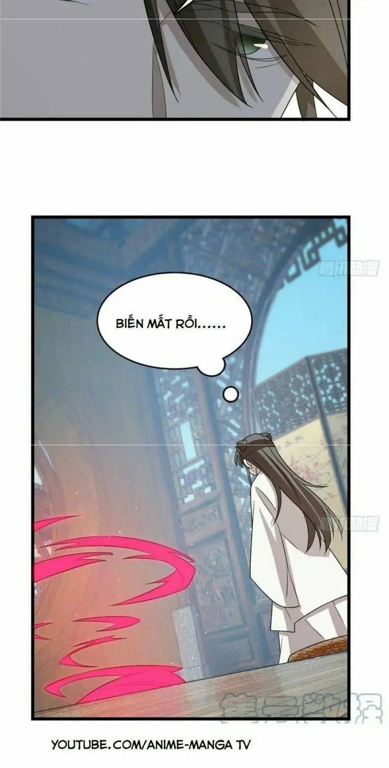 ‘Độc Bộ Thiên Hạ Đặc Công Thần Y Tiểu Thú Phi Chapter 60 - Trang 2