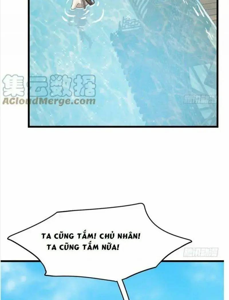 ‘Độc Bộ Thiên Hạ Đặc Công Thần Y Tiểu Thú Phi Chapter 60 - Trang 2