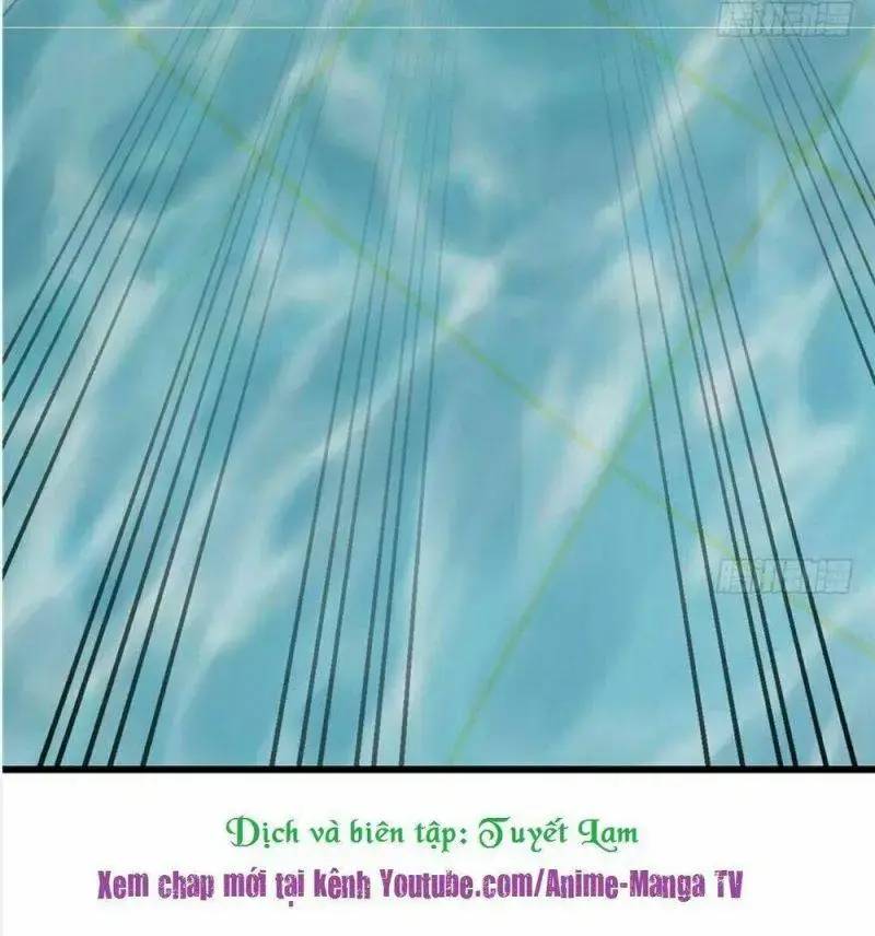 ‘Độc Bộ Thiên Hạ Đặc Công Thần Y Tiểu Thú Phi Chapter 60 - Trang 2