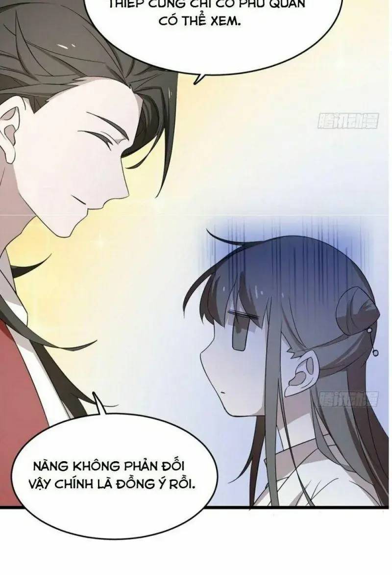 ‘Độc Bộ Thiên Hạ Đặc Công Thần Y Tiểu Thú Phi Chapter 61 - Trang 2