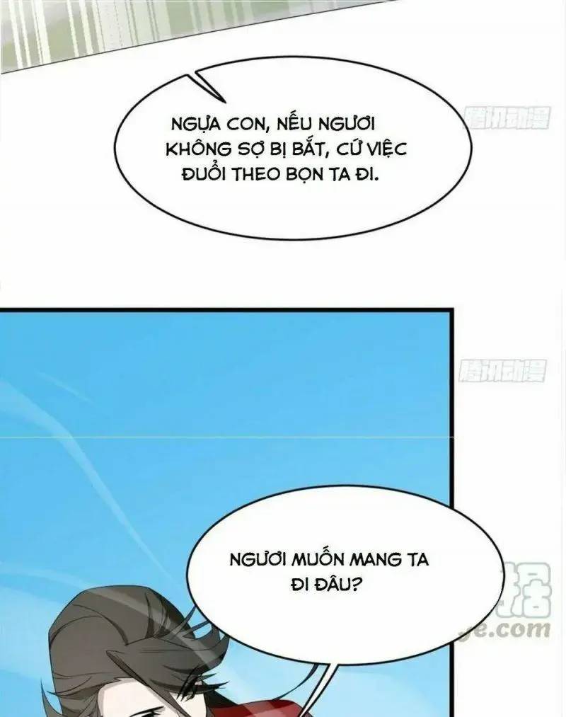 ‘Độc Bộ Thiên Hạ Đặc Công Thần Y Tiểu Thú Phi Chapter 61 - Trang 2