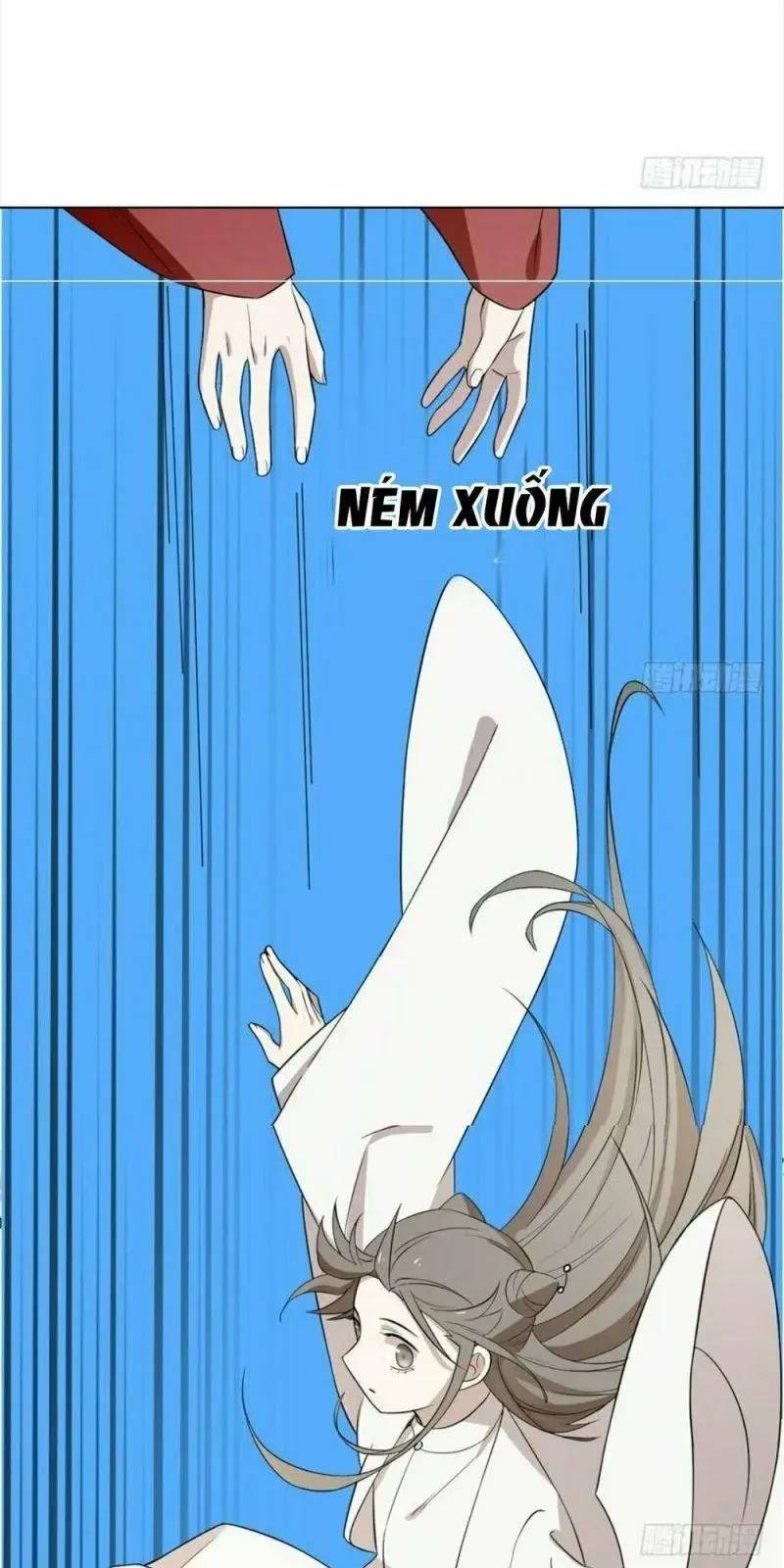 ‘Độc Bộ Thiên Hạ Đặc Công Thần Y Tiểu Thú Phi Chapter 62 - Trang 2