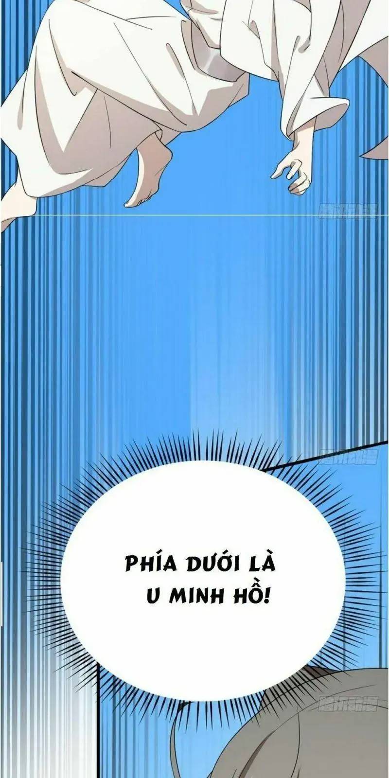 ‘Độc Bộ Thiên Hạ Đặc Công Thần Y Tiểu Thú Phi Chapter 62 - Trang 2
