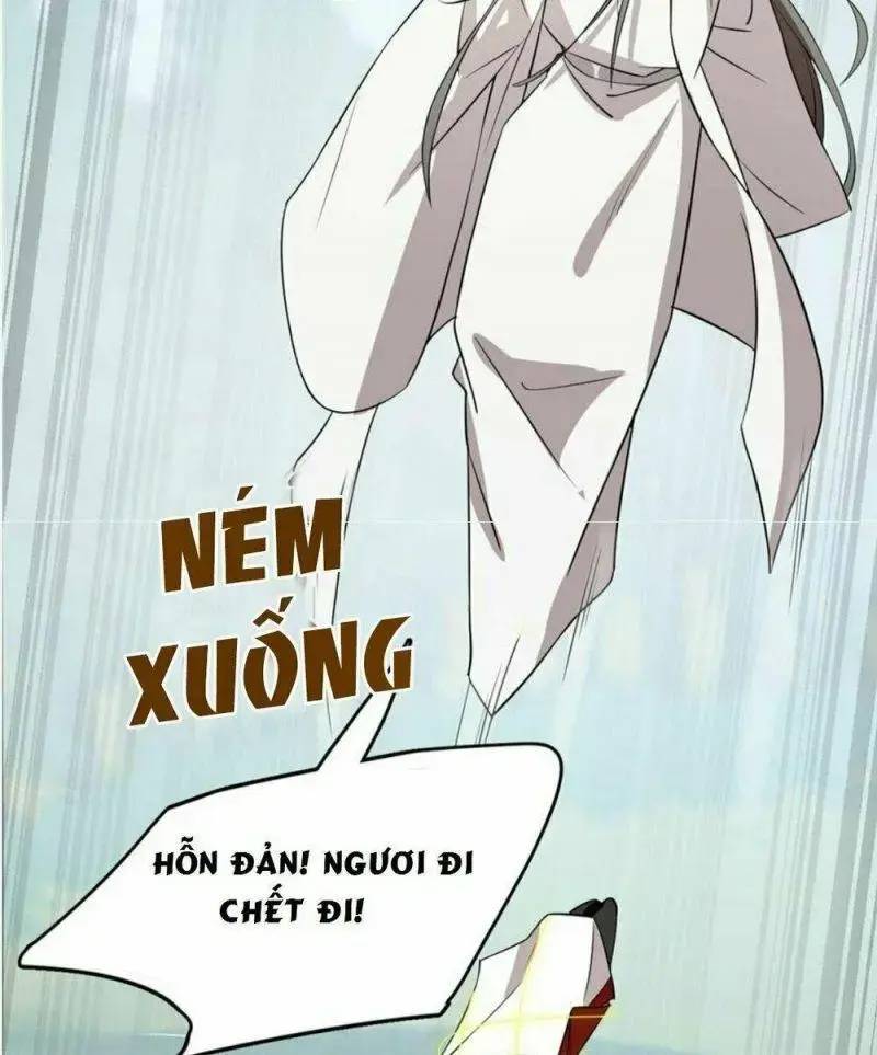 ‘Độc Bộ Thiên Hạ Đặc Công Thần Y Tiểu Thú Phi Chapter 62 - Trang 2