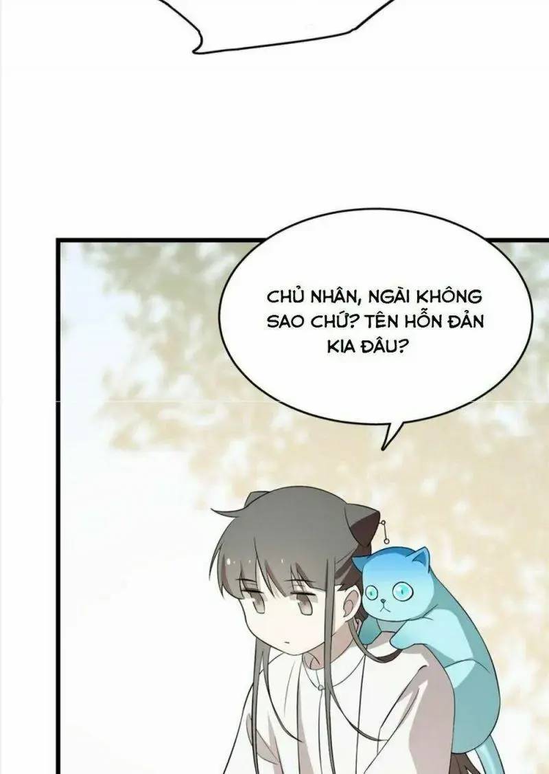 ‘Độc Bộ Thiên Hạ Đặc Công Thần Y Tiểu Thú Phi Chapter 62 - Trang 2